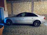 Audi A4-11