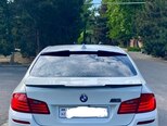 BMW 528-6
