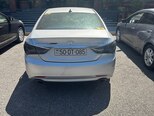 Hyundai Sonata-2