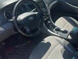 Hyundai Sonata-3