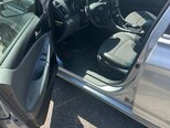 Hyundai Sonata-9