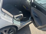 Hyundai Sonata-6