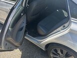 Hyundai Sonata-8