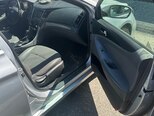 Hyundai Sonata-7