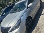 Hyundai Sonata-4