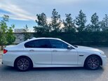 BMW 528-8