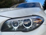 BMW 528-9