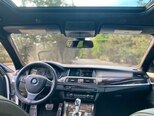 BMW 528-10