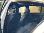 BMW 528-13