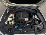 BMW 528-14