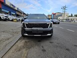 Kia Sorento-2