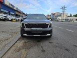 Kia Sorento-1
