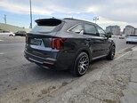 Kia Sorento-5