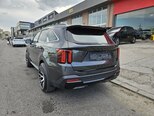 Kia Sorento-7