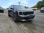 Kia Sorento-3
