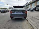 Kia Sorento-6