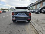 Kia Sorento-4