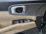 Kia Sorento-8