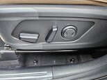 Kia Sorento-9