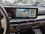 Kia Sorento-10