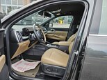Kia Sorento-11