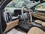 Kia Sorento-12