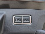 Kia Sorento-16