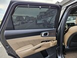 Kia Sorento-14