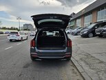 Kia Sorento-15