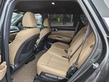 Kia Sorento-13