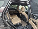 Kia Sorento-17