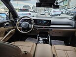 Kia Sorento-18