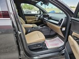Kia Sorento-20