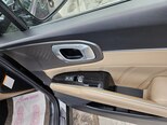 Kia Sorento-19