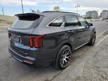 Kia Sorento-21