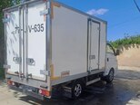 Hyundai H 100-6