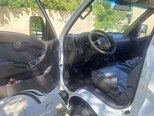 Hyundai H 100-10
