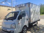 Hyundai H 100-4