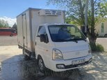 Hyundai H 100-3