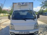 Hyundai H 100-1
