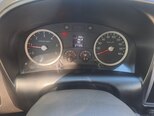Hyundai H 100-7