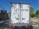 Hyundai H 100-2