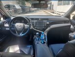 Toyota Camry-6