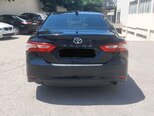 Toyota Camry-3
