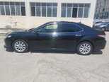Toyota Camry-2