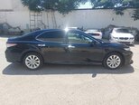 Toyota Camry-4