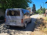 Ford Transit-5