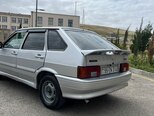 LADA (VAZ) 2114-2