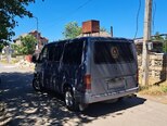 Ford Transit-4