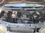 Ford Transit-3